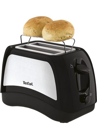 Тостер »TT131D Delfini Plus&laqu...