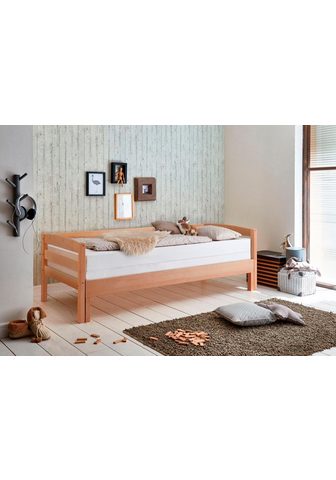Кровать »Emilia«