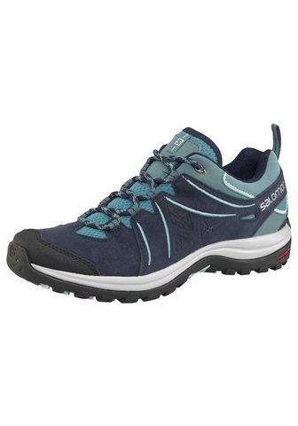 SALOMON Ботинки походные »Ellipse 2 Leat...