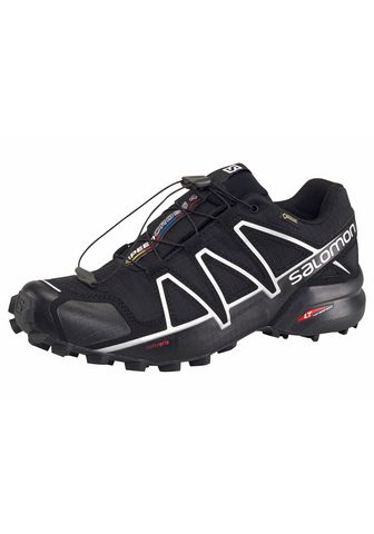 SALOMON Кроссовки »Speedcross 4 Gore-Tex...