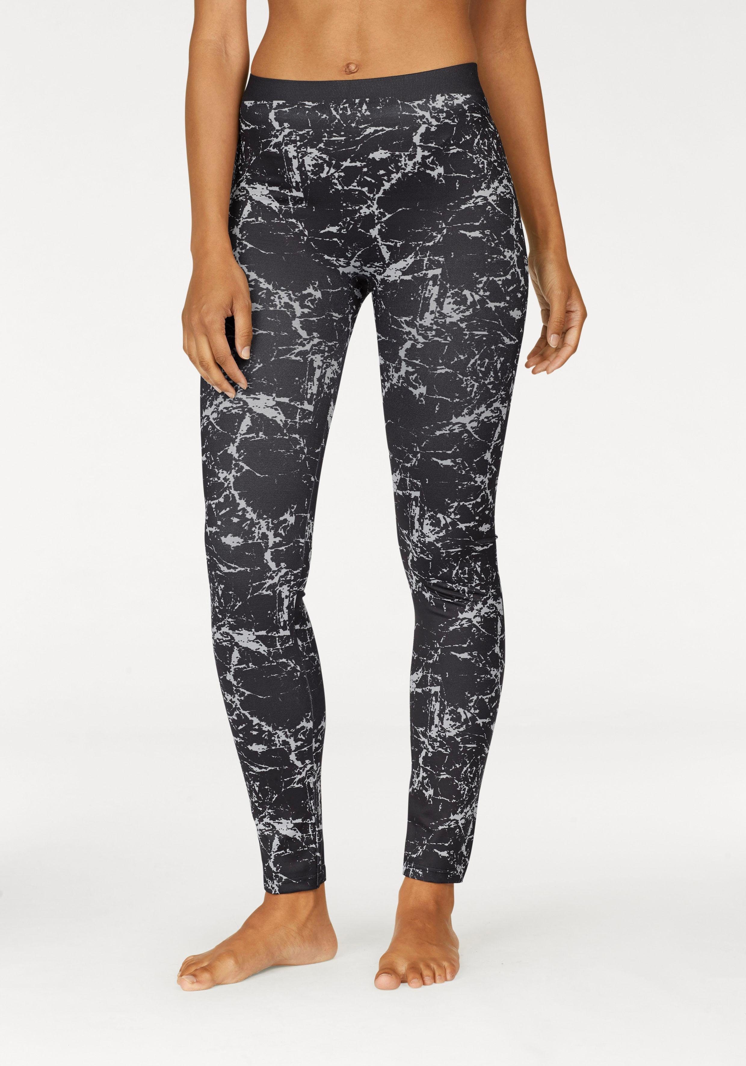Bench. Leggings online kaufen OTTO