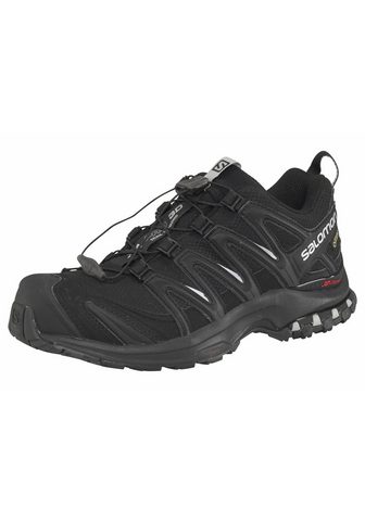 Кроссовки »XA PRO 3D Gore-Tex Wm...