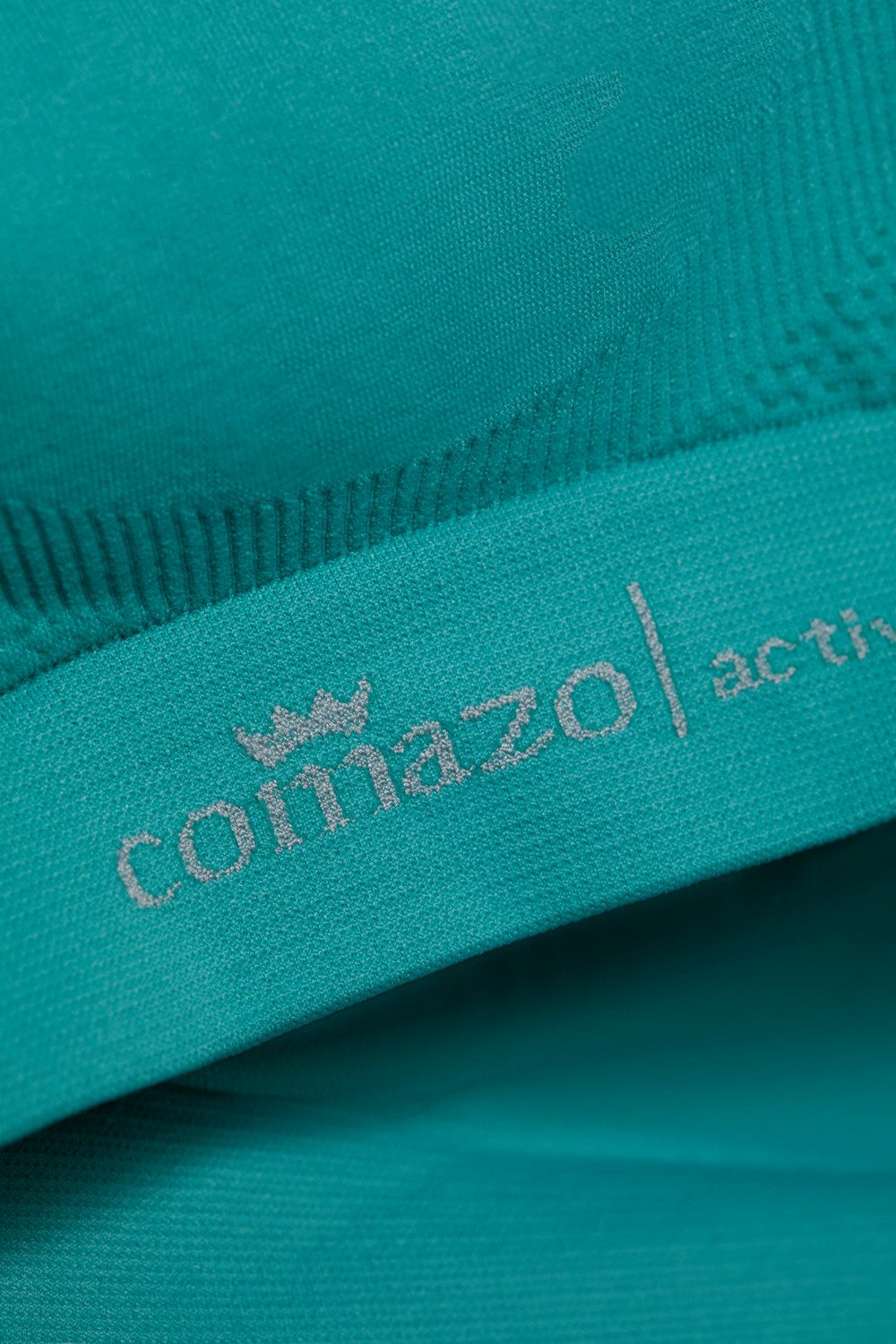 comazo Sport-BH Seamless