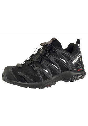 Кроссовки »XA PRO 3D Gore-Tex wa...