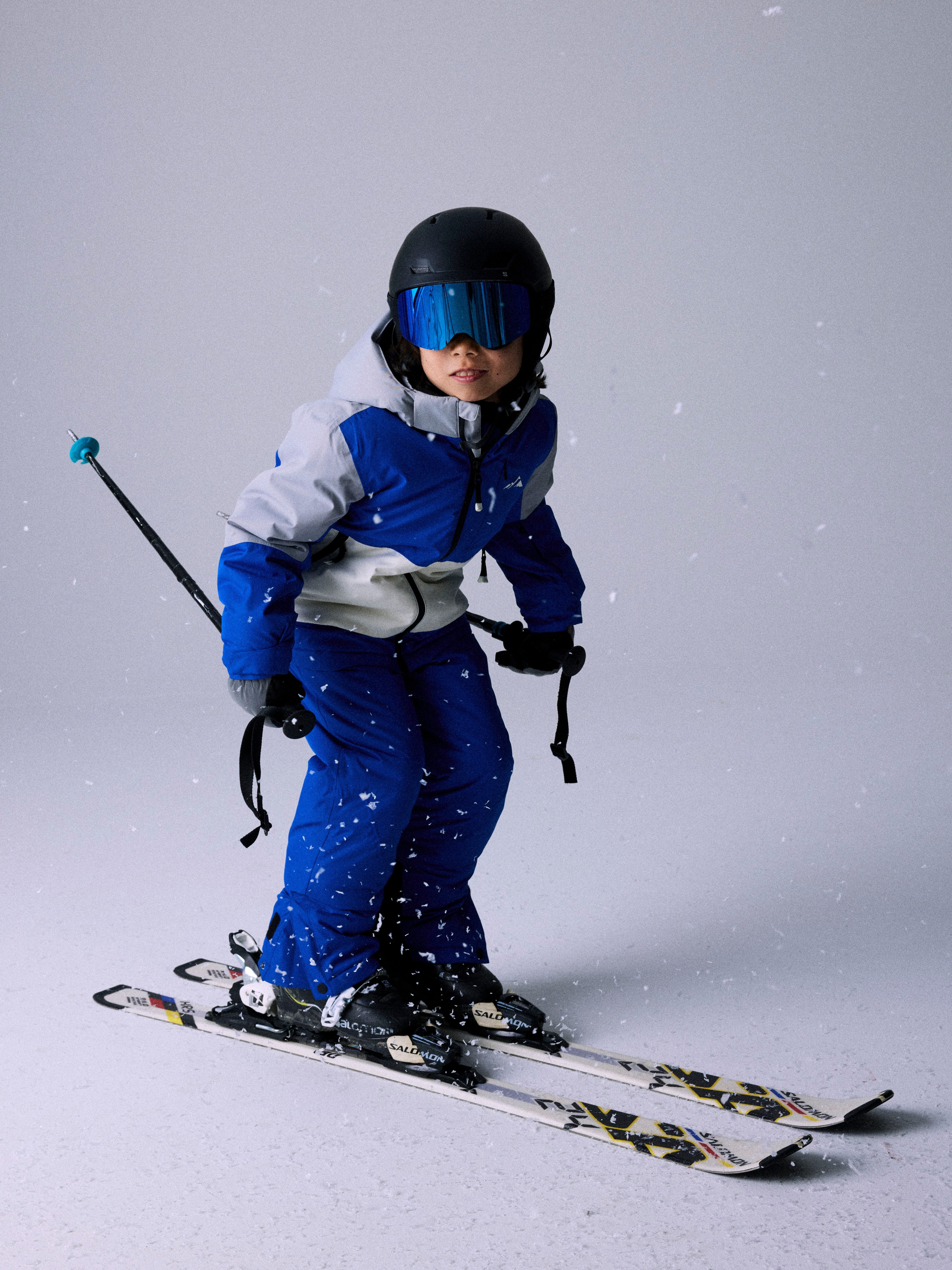 Name It Skihose NKNSLOPE10 PANT SKI günstig online kaufen