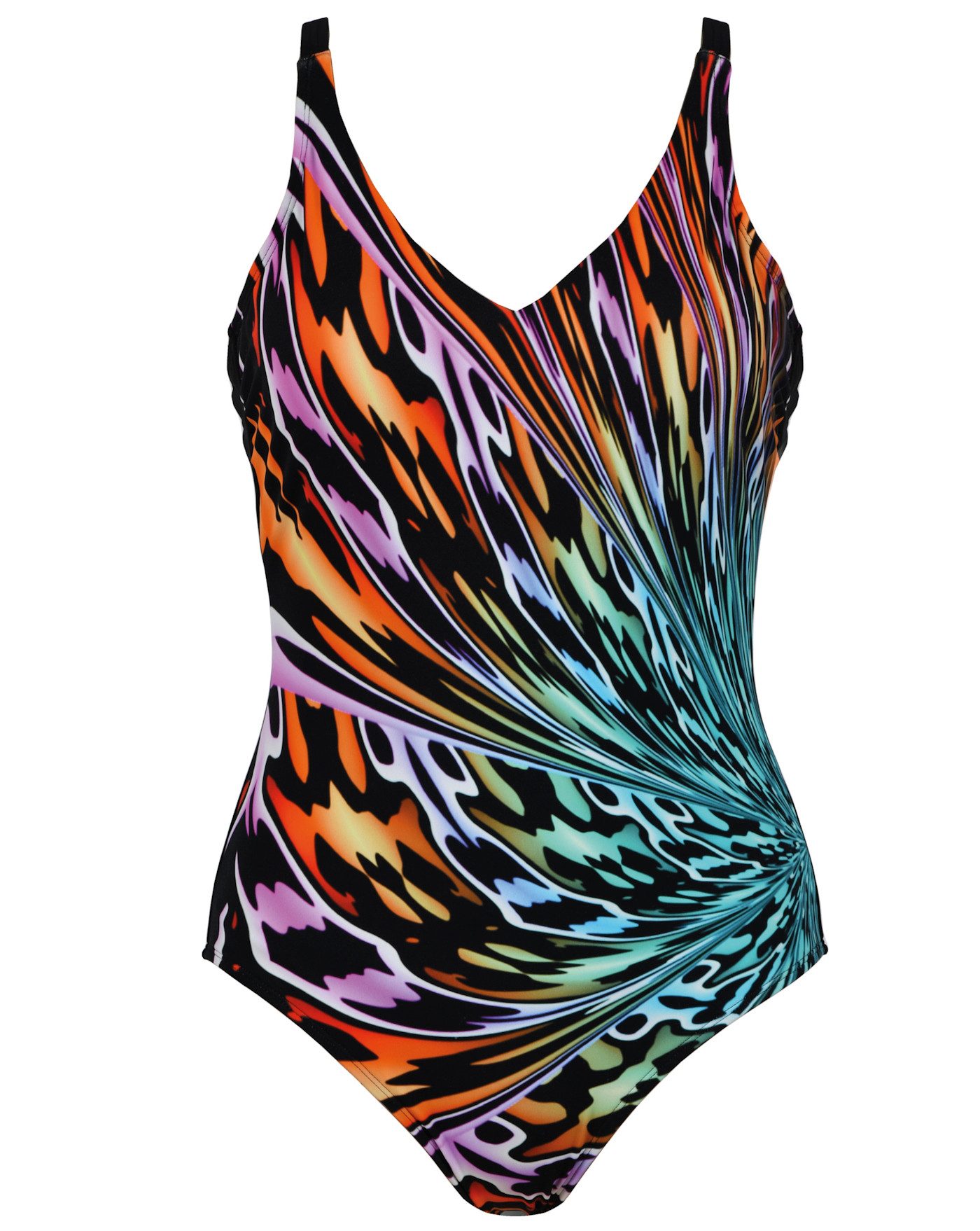 Naturana Badeanzug Cool Cruising - Costa günstig online kaufen