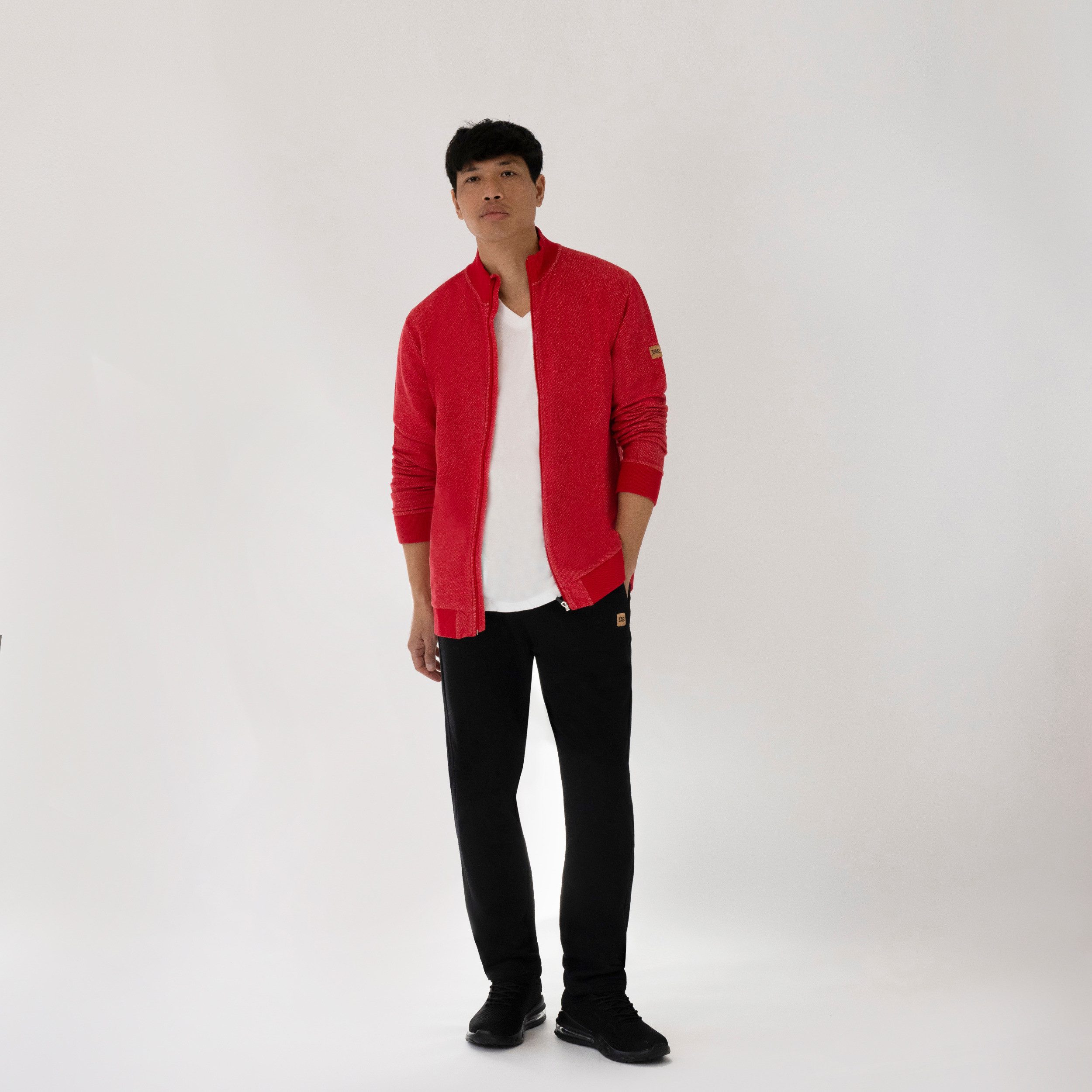 TAO Jogginghose Jogginghose HANSI günstig online kaufen
