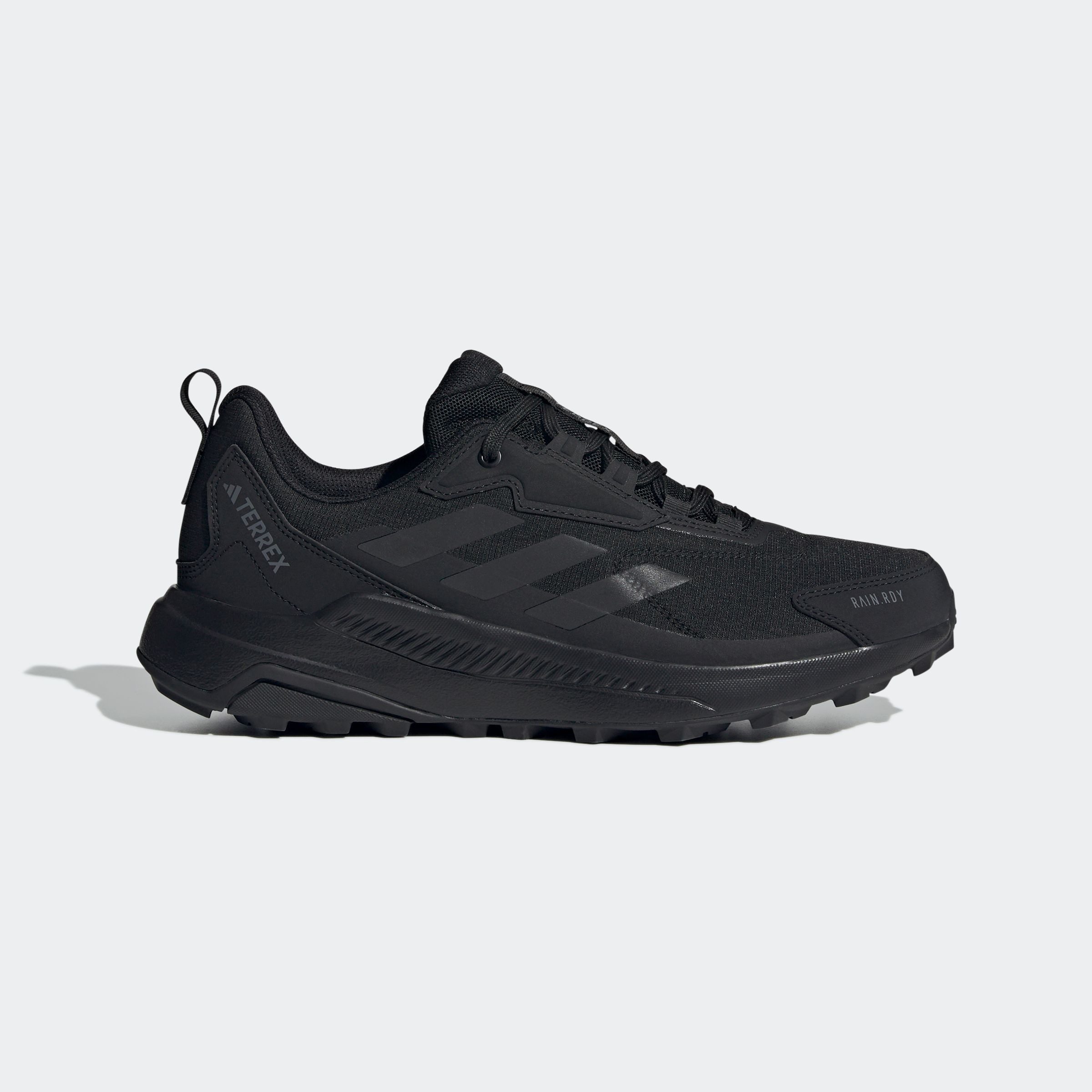 adidas TERREX TERREX ANYLANDER RAIN.RDY Wanderschuh wasserdicht günstig online kaufen