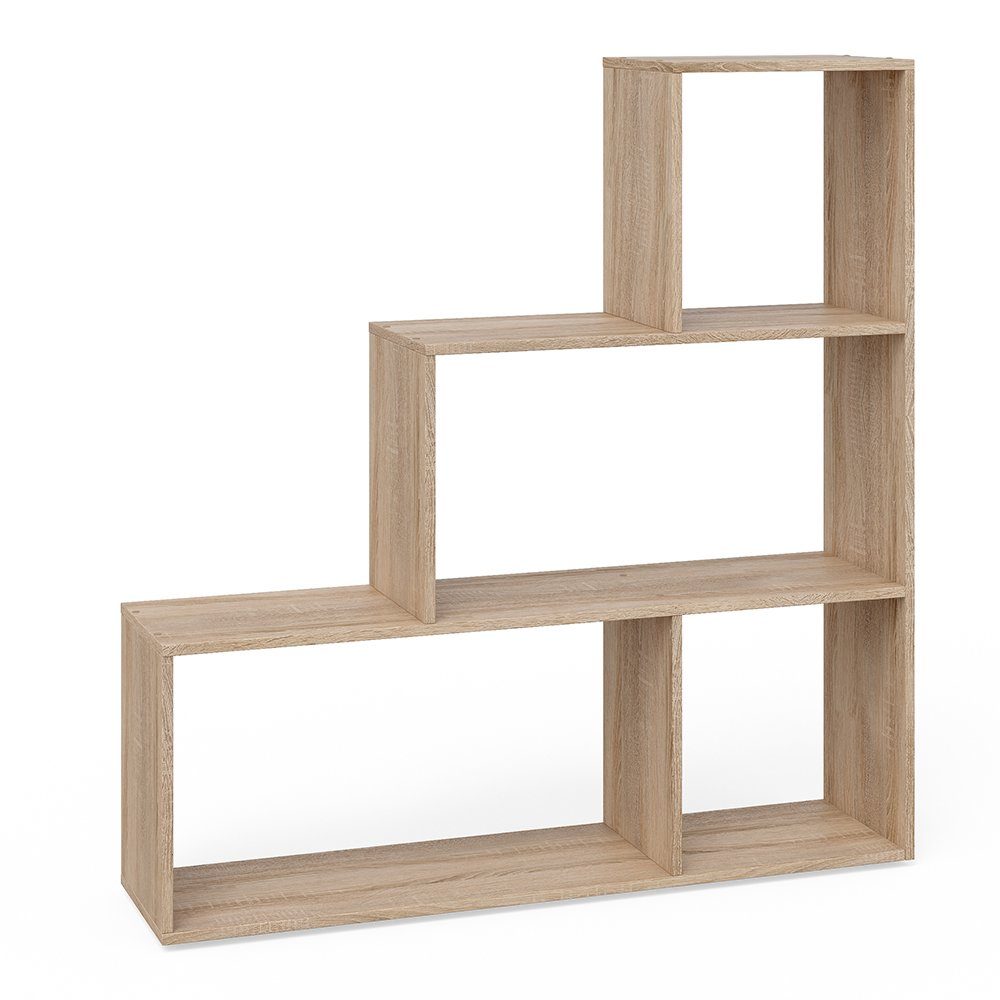Vicco Raumteiler, Sonoma, 116 x 123 günstig online kaufen