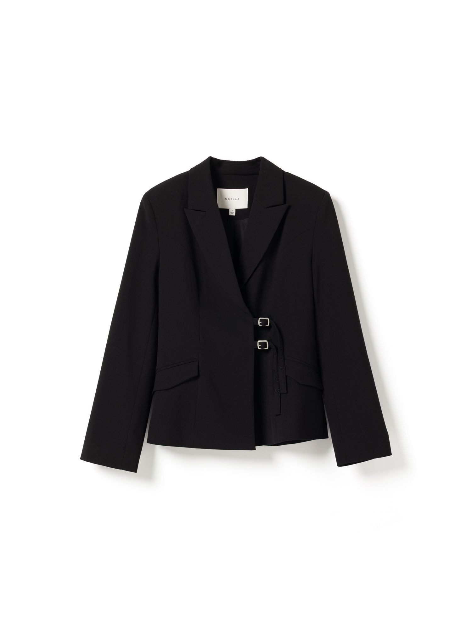Noella Longblazer N-Maeson Blazer