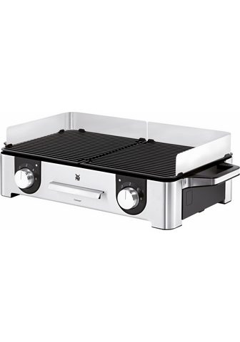 Гриль настольный LONO Master-Grill 240...