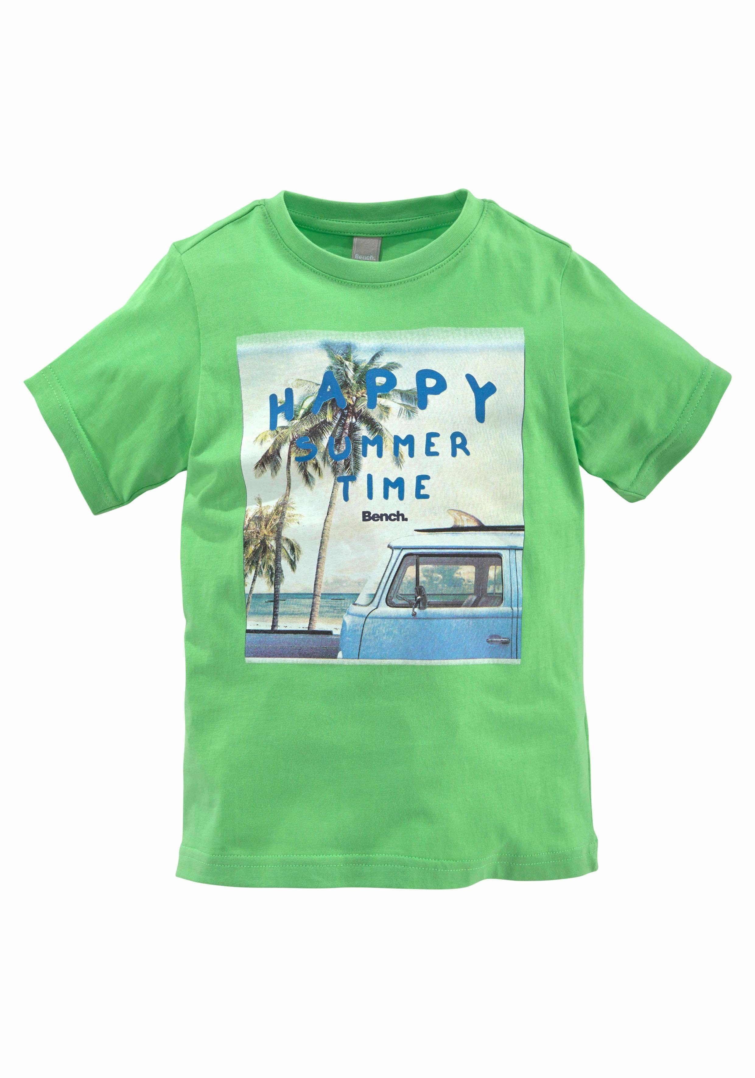 Spiderman Logo T Shirt<br/>