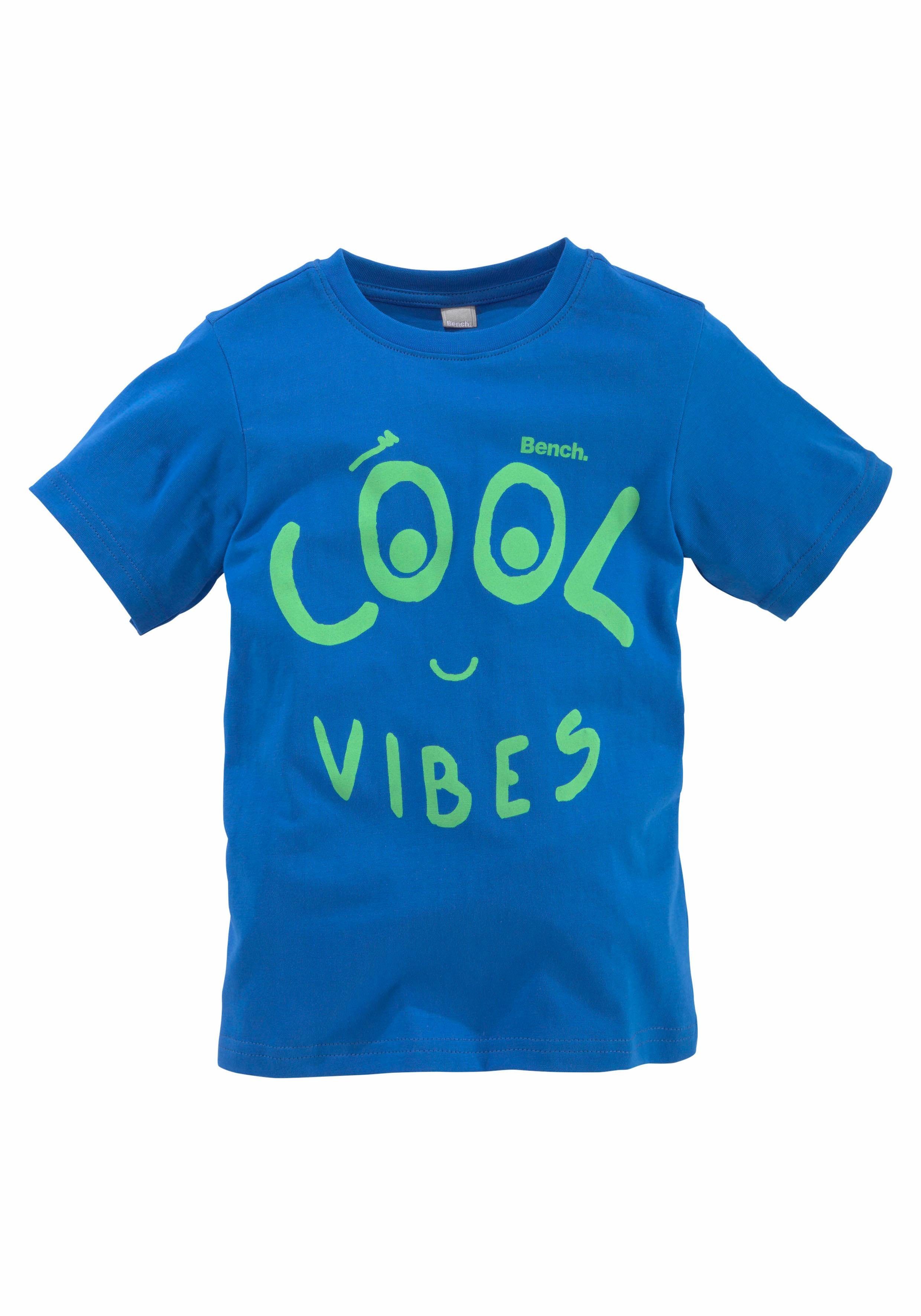 Spiderman Logo T Shirt<br/>