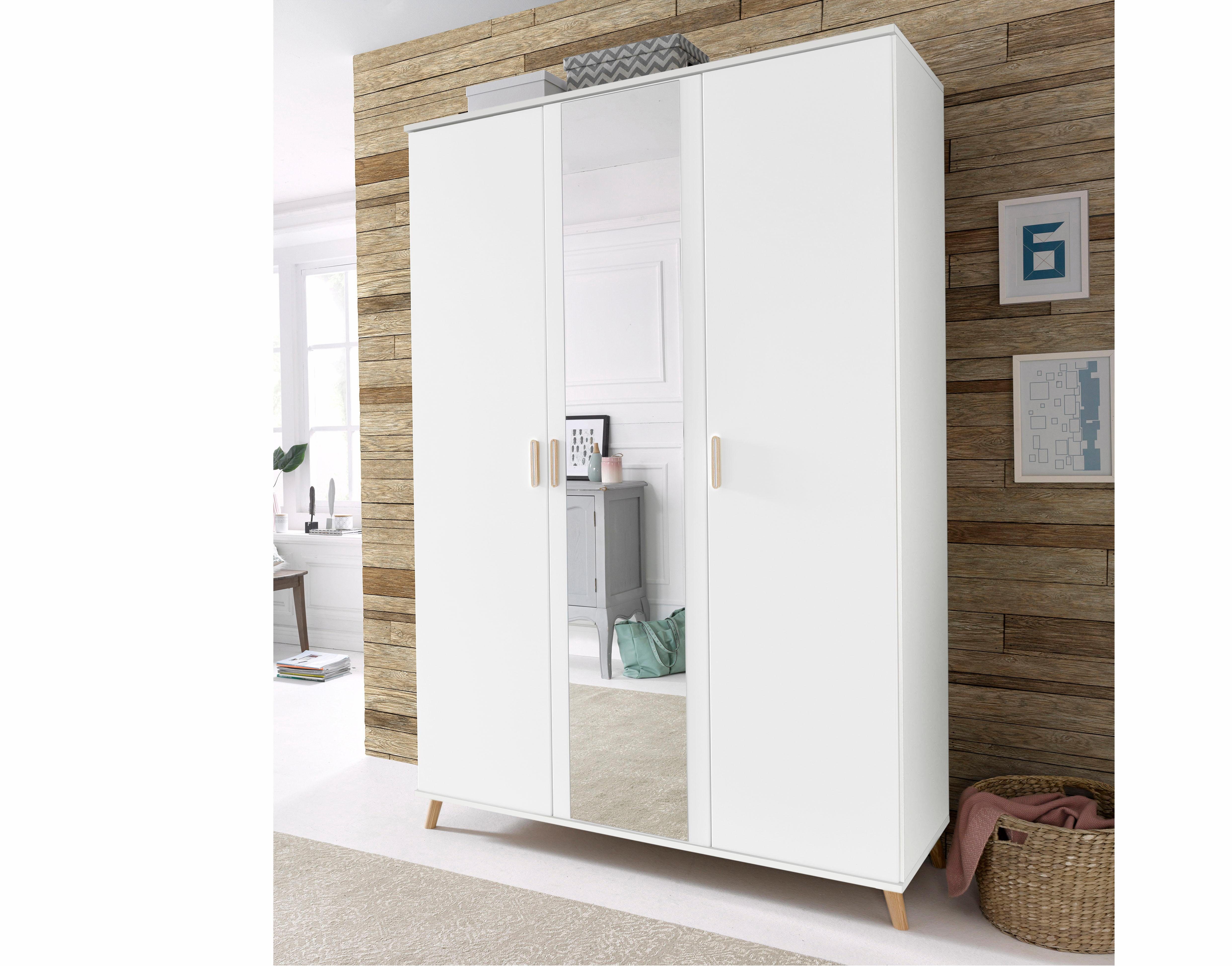 Rauch Orange Kleiderschrank Freising Mit Spiegel Otto