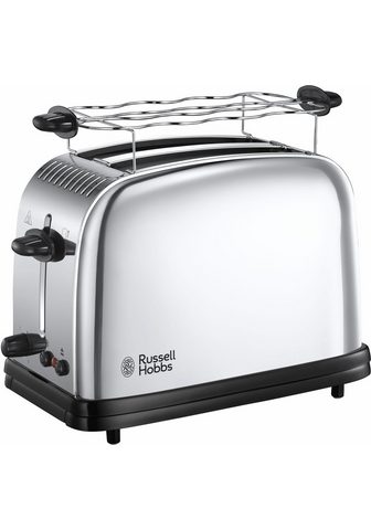 RUSSELL HOBBS Тостер »Victory 23310-56« ...