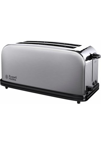 RUSSELL HOBBS Тостер »Adventure 23610-56«...