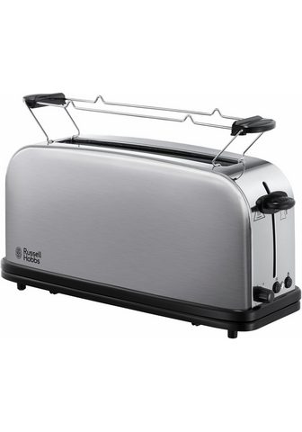 RUSSELL HOBBS Тостер »Adventure 21396-56«...