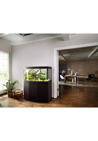 JUWEL AQUARIEN Аквариум »Vision 260 LED + SBX V...