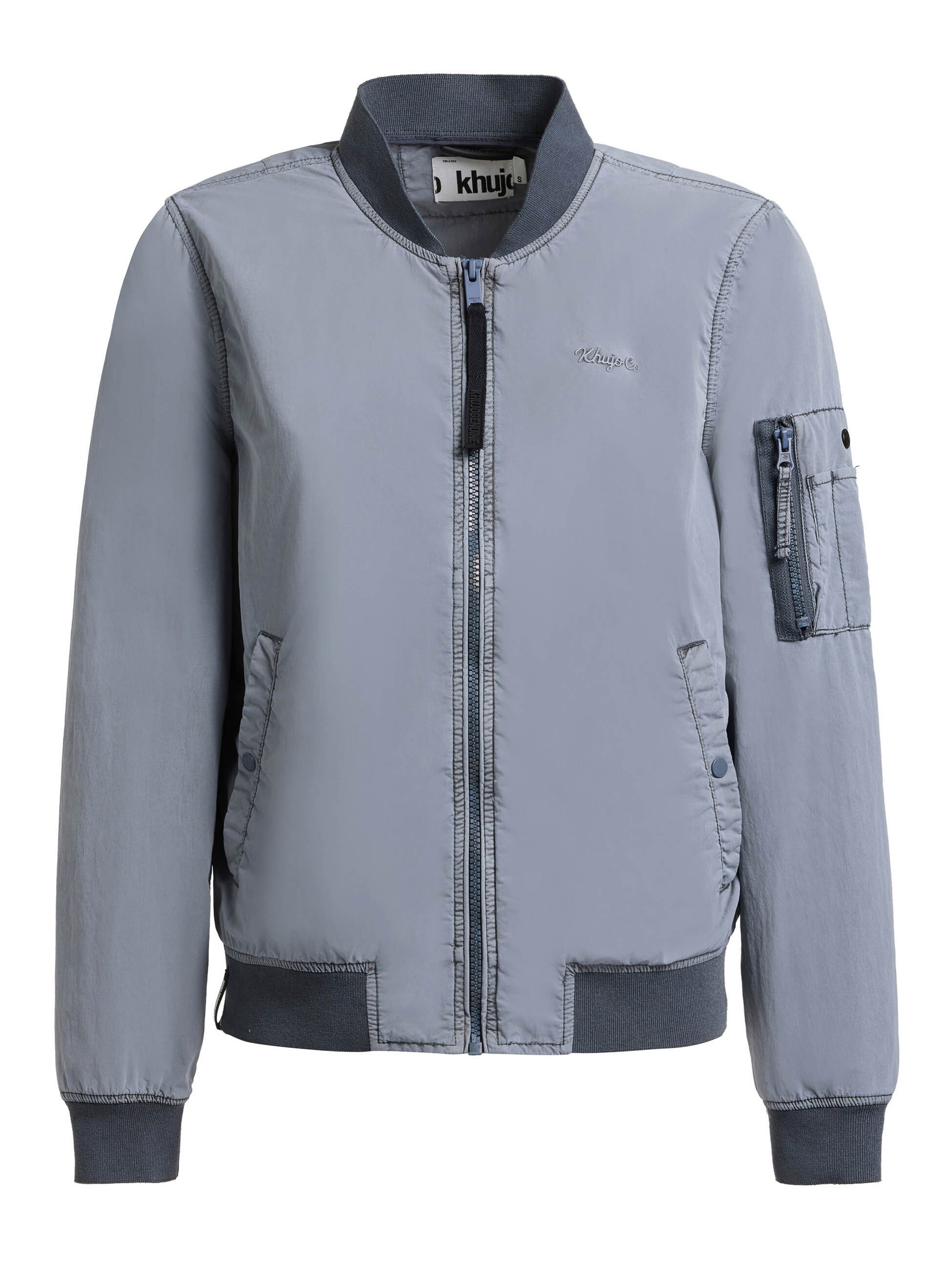 khujo Bomberjacke DENZ
