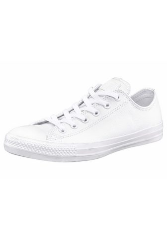CONVERSE Кроссовки »Chuck Taylor Basic Le...