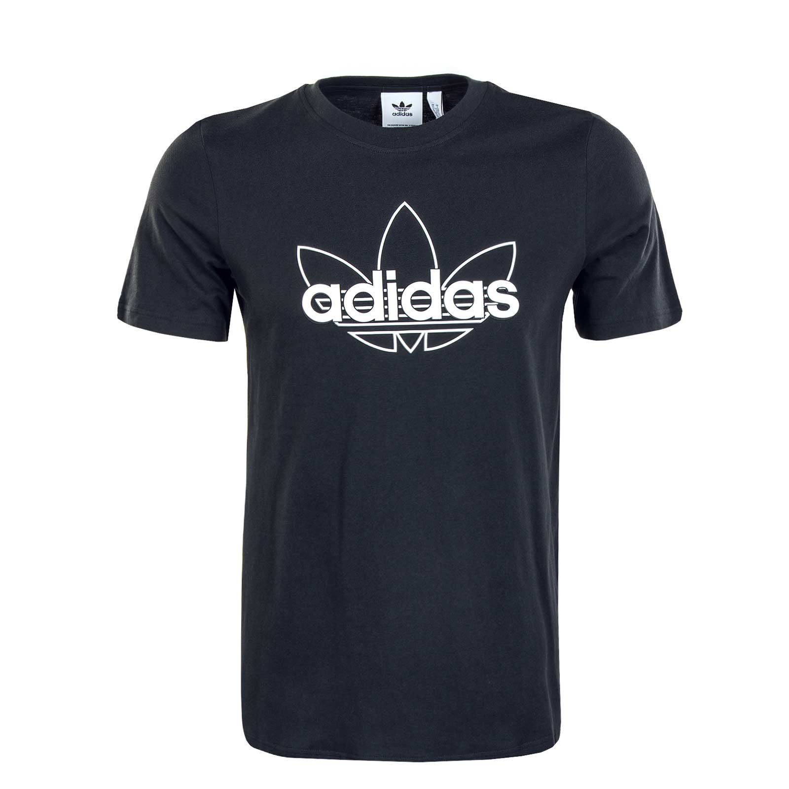 adidas Originals T-Shirt