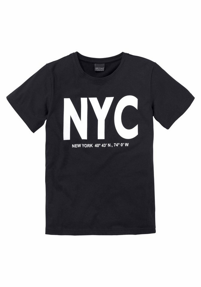 Kinder T-Shirts günstig online kaufen t shirt druck gјnstig kinder