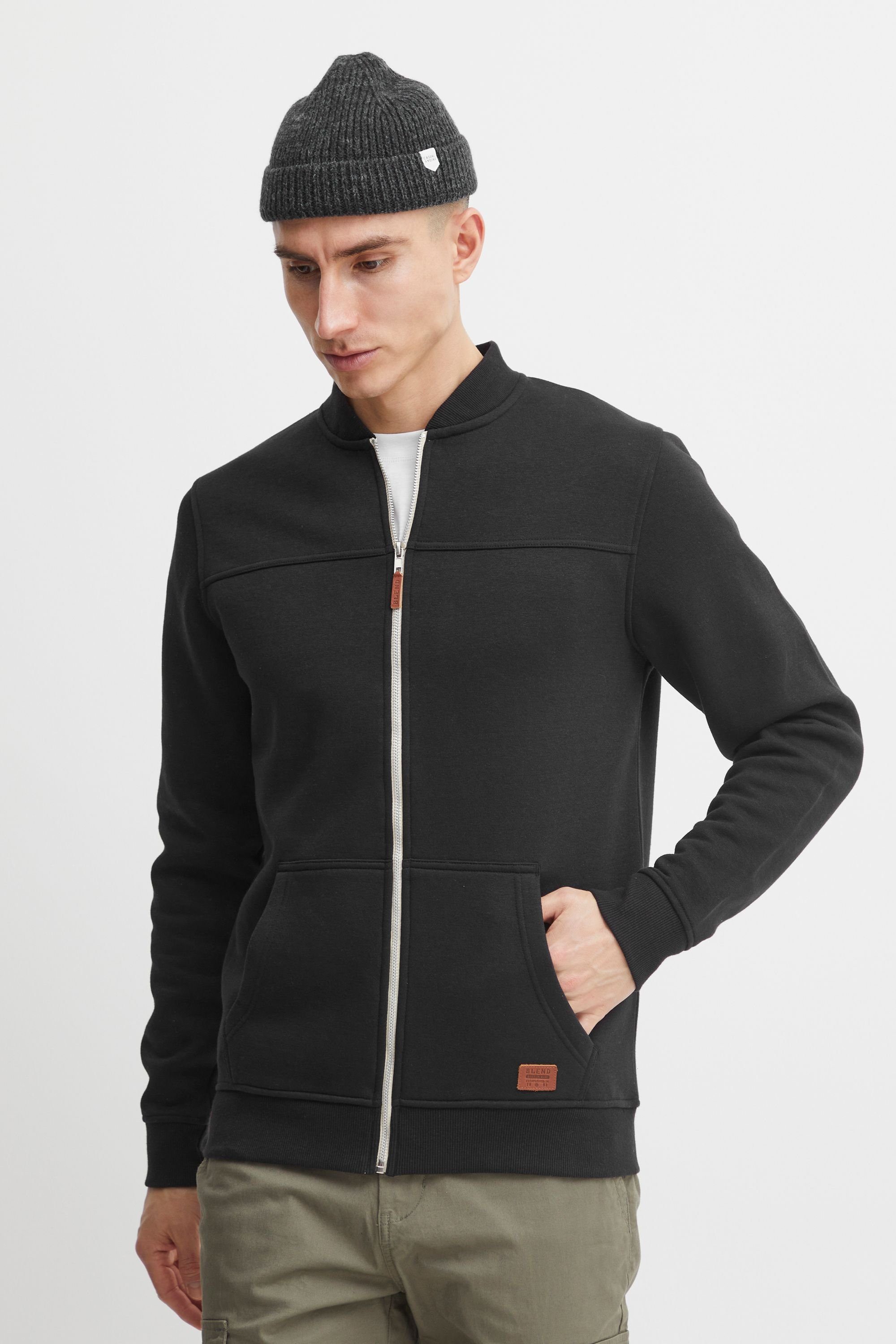 Sweatjacke BLEND BHArco
