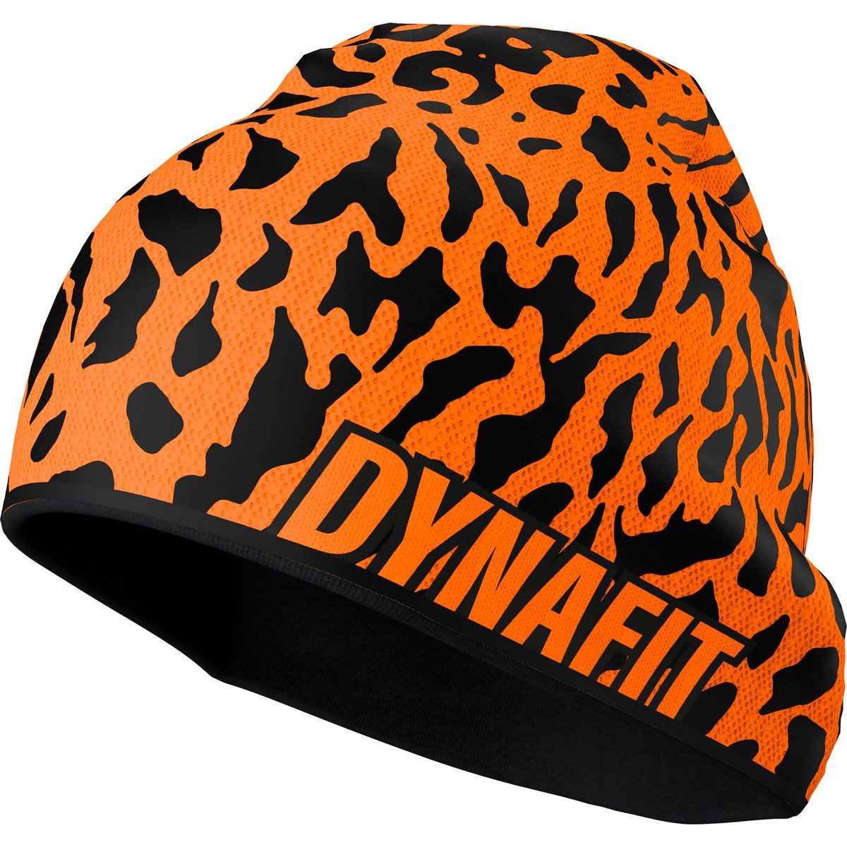 Dynafit Beanie Graphic Beanie