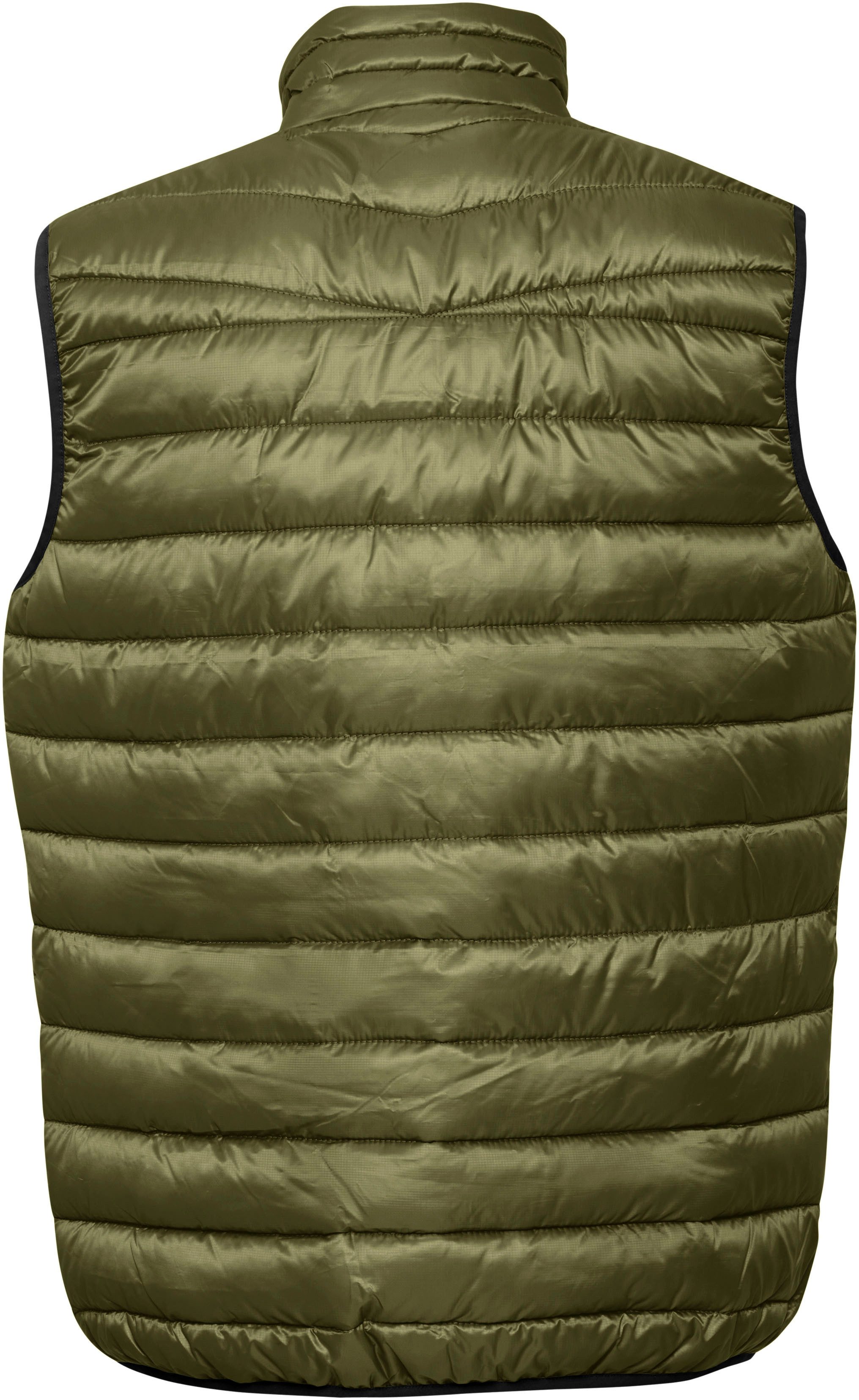 Blend Steppjacke BHBROMSEY reversible jkt günstig online kaufen