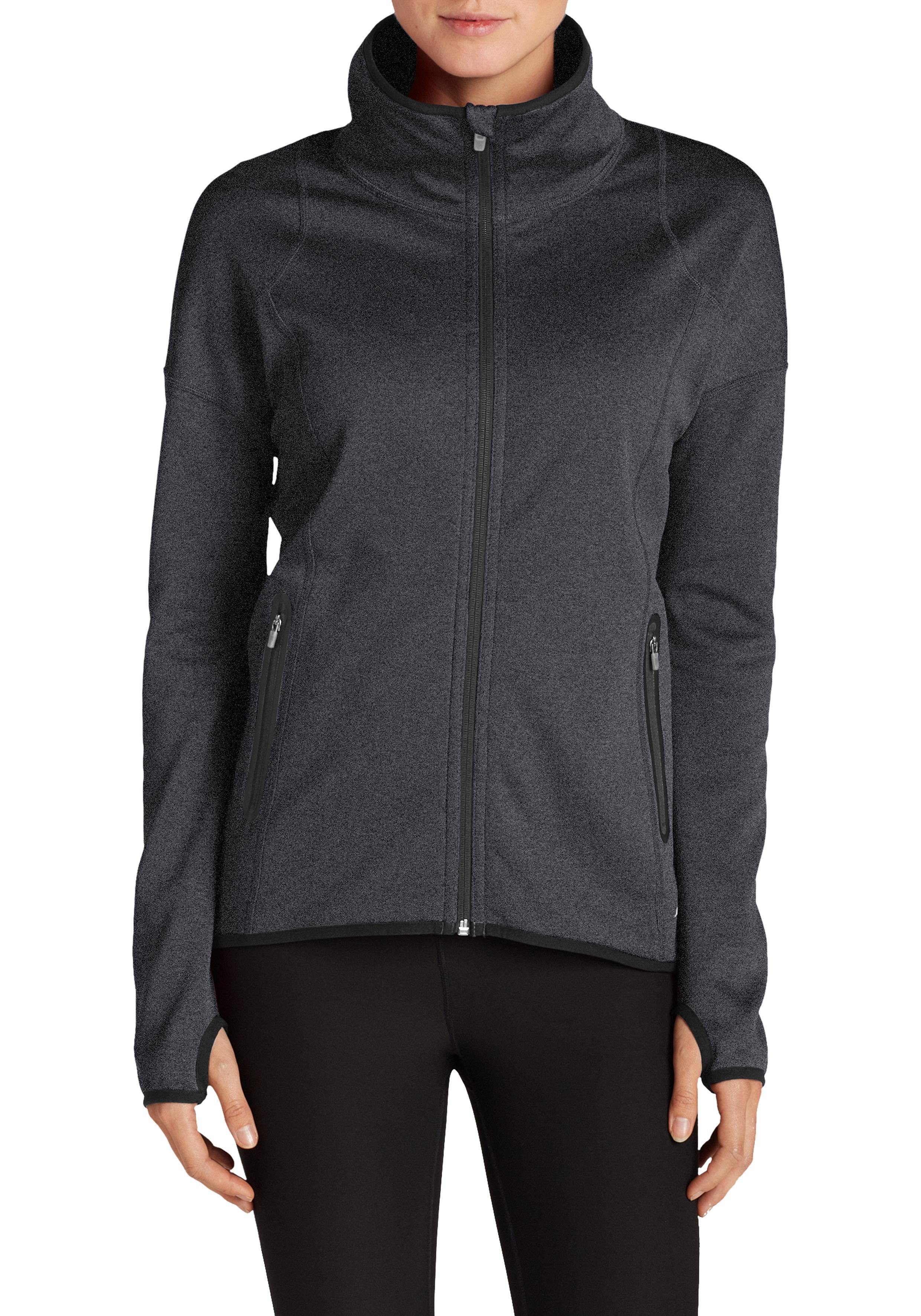 Patrizia Dini señora Designer-lammnappalederjacke Soft Pink