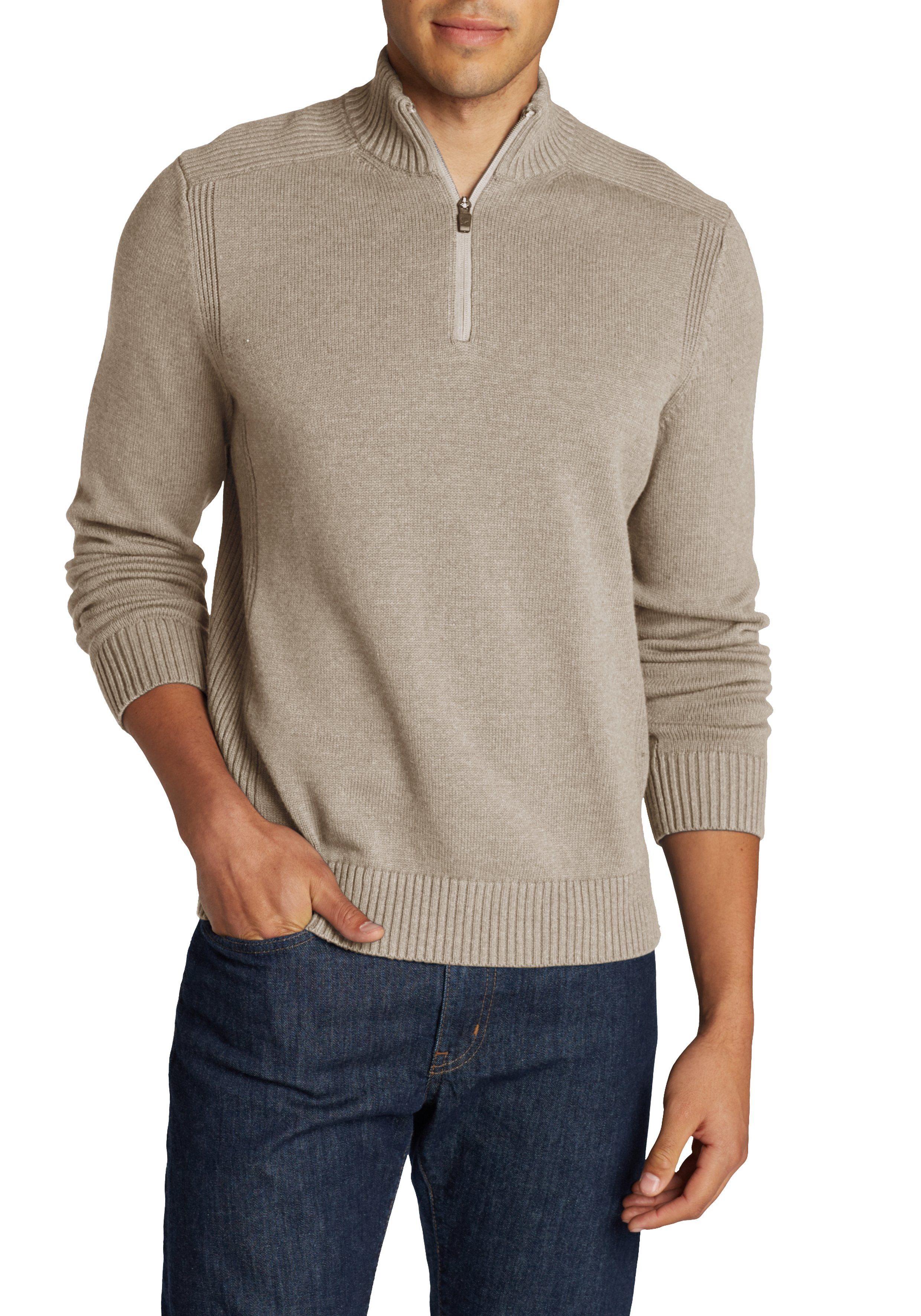 eddie bauer outlet online store