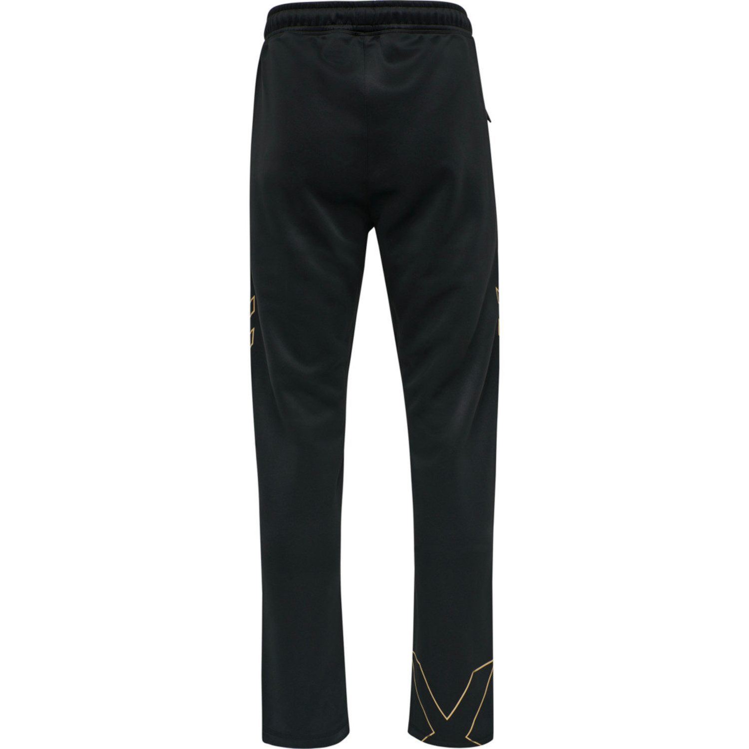 hummel Trainingshose Hummel Herren Trainingshose hmlCIMA XK Pants 211582