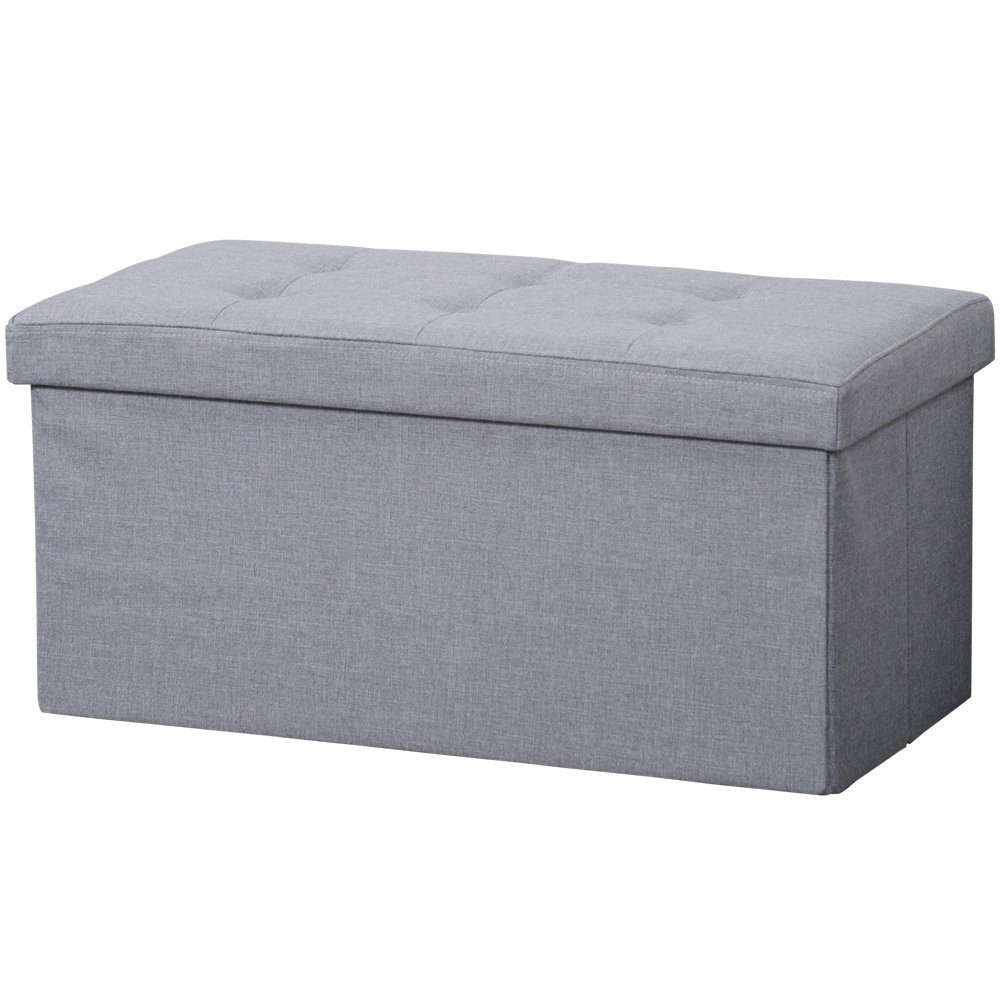 kesper sitzbank