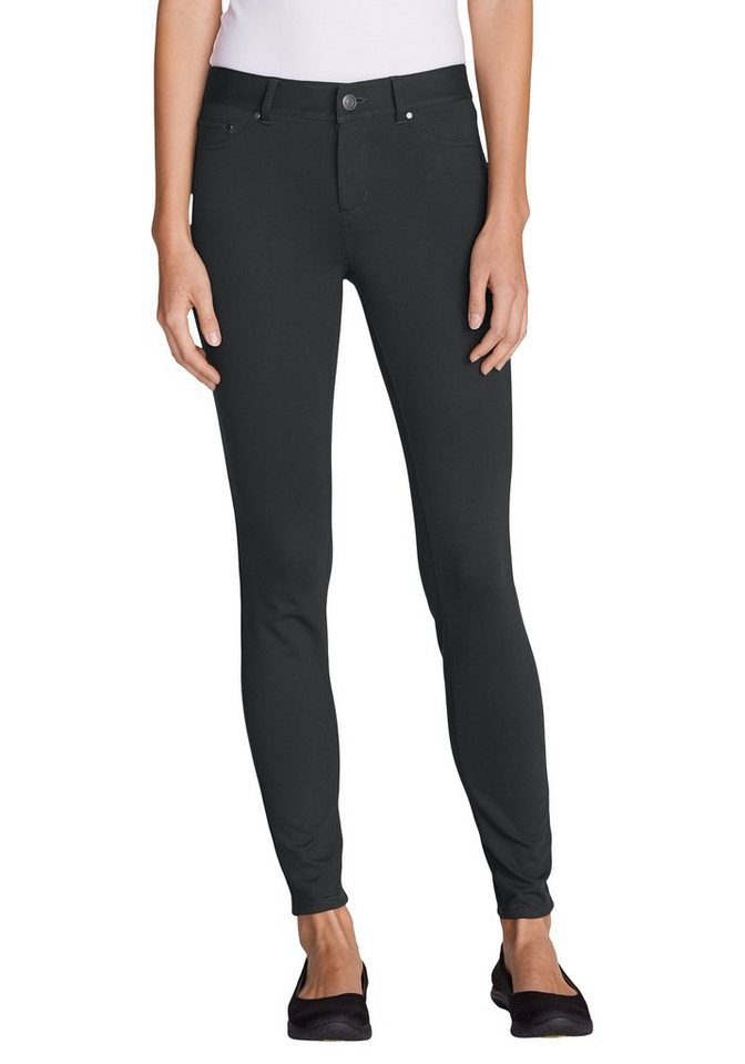 Eddie Bauer Treggings Treggings Eddie Bauer Treggings Treggings