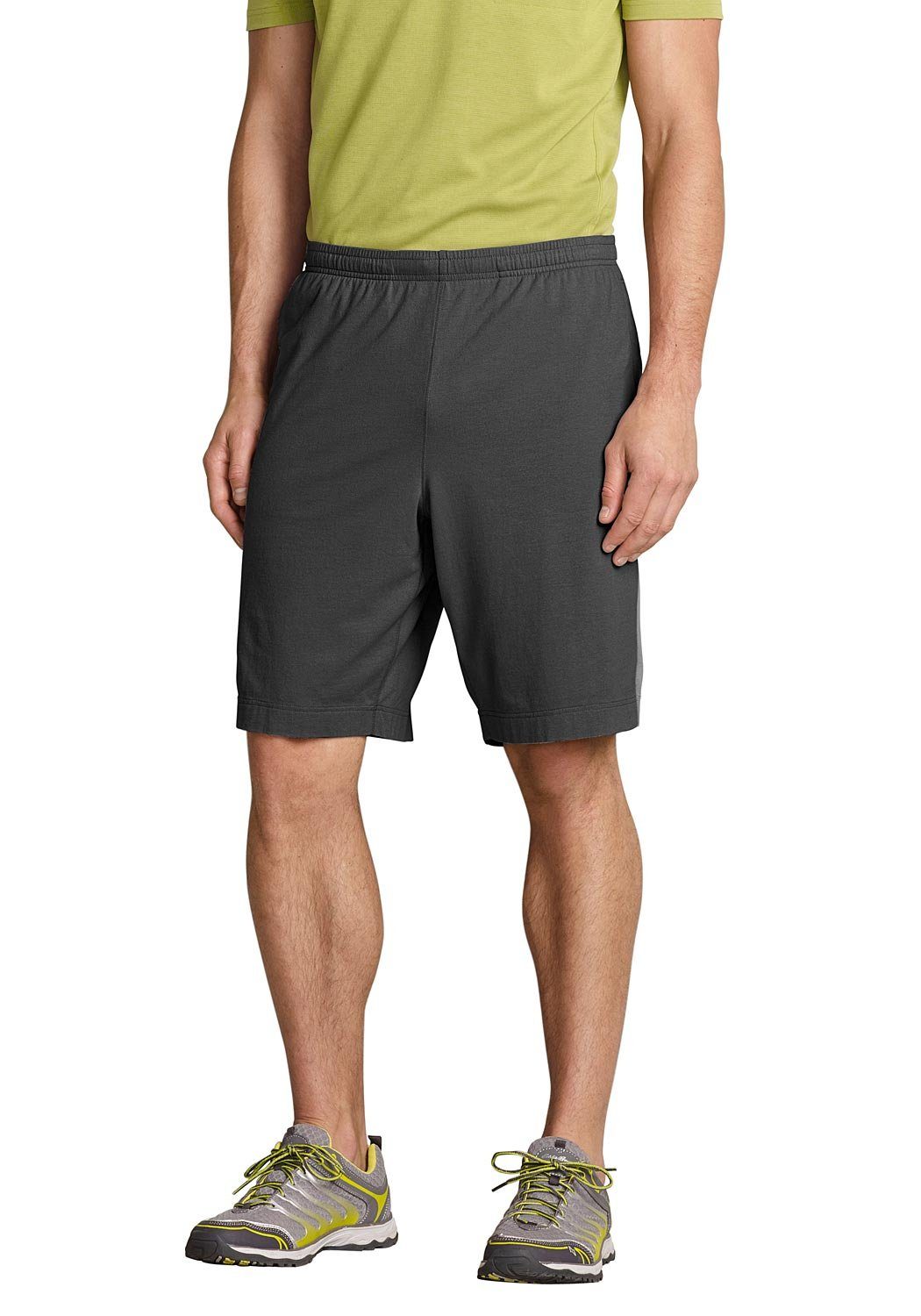 Eddie Bauer Shorts Sportshorts online kaufen OTTO