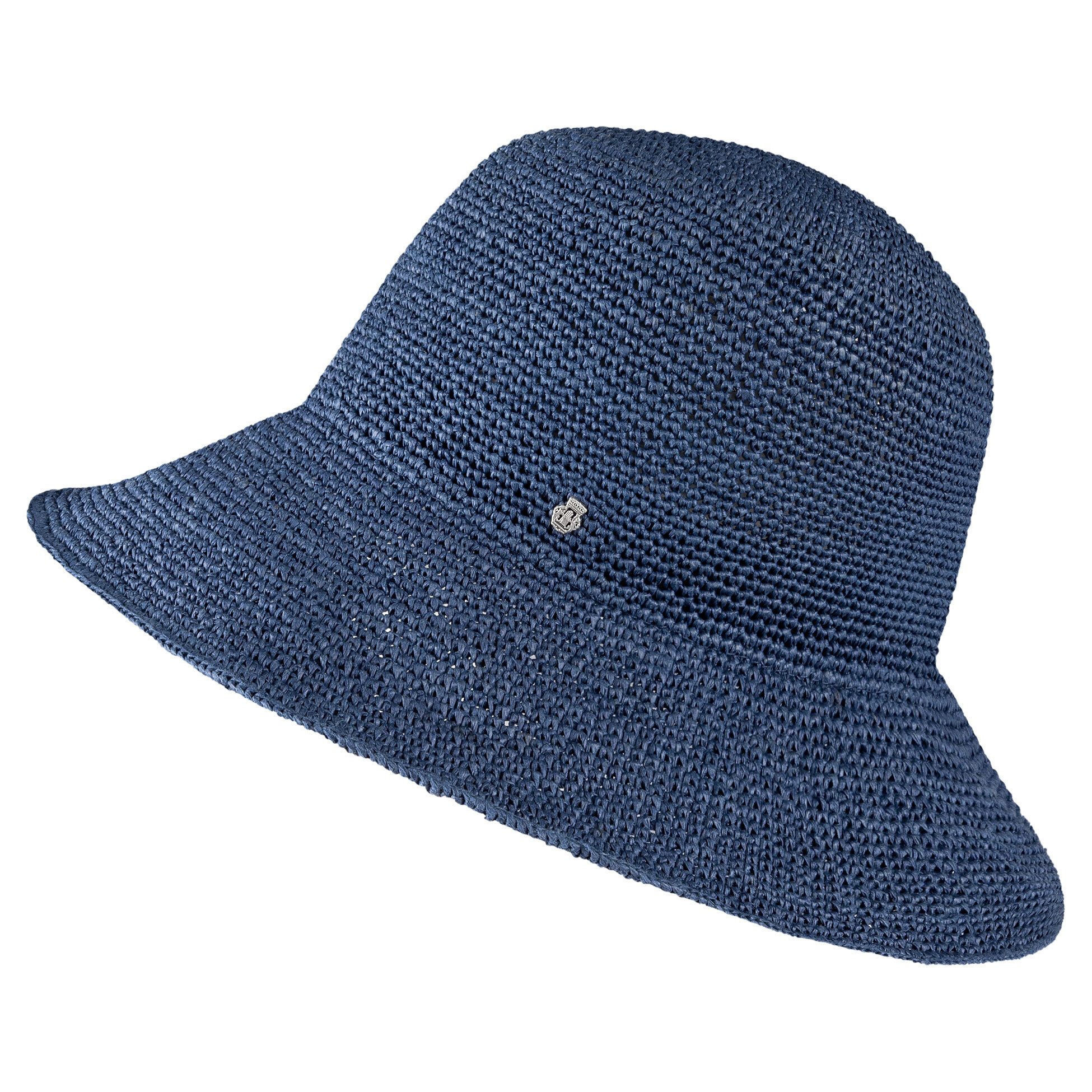 Roeckl Sonnenhut Marbella Hüte & Mützen günstig online kaufen