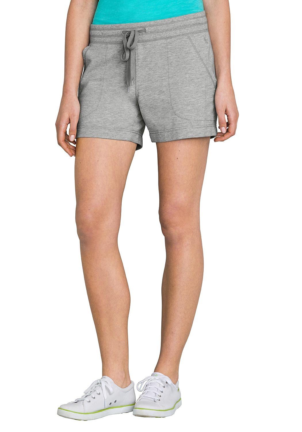 Eddie Bauer French TerryShorts online kaufen OTTO