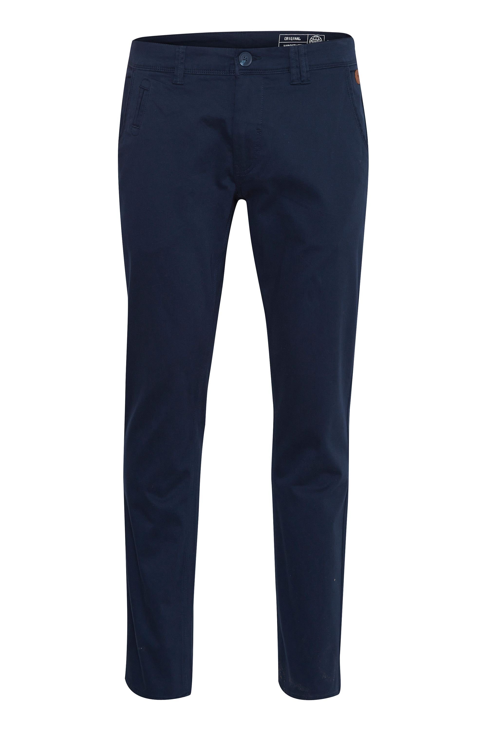 Blend Chinohose BHTrompo Klassische Chinohose günstig online kaufen