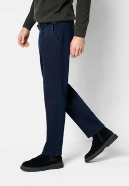 EUREX by BRAX Bequeme Jeans Style FRED