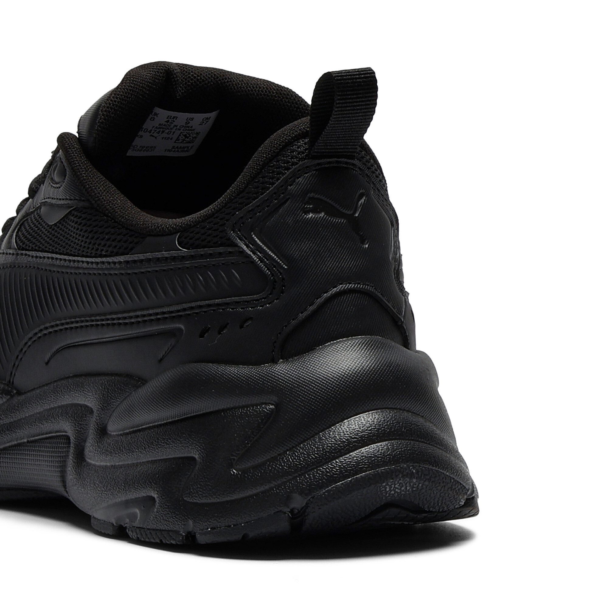 PUMA X-Ray 4 Sneakers Erwachsene Sneaker günstig online kaufen