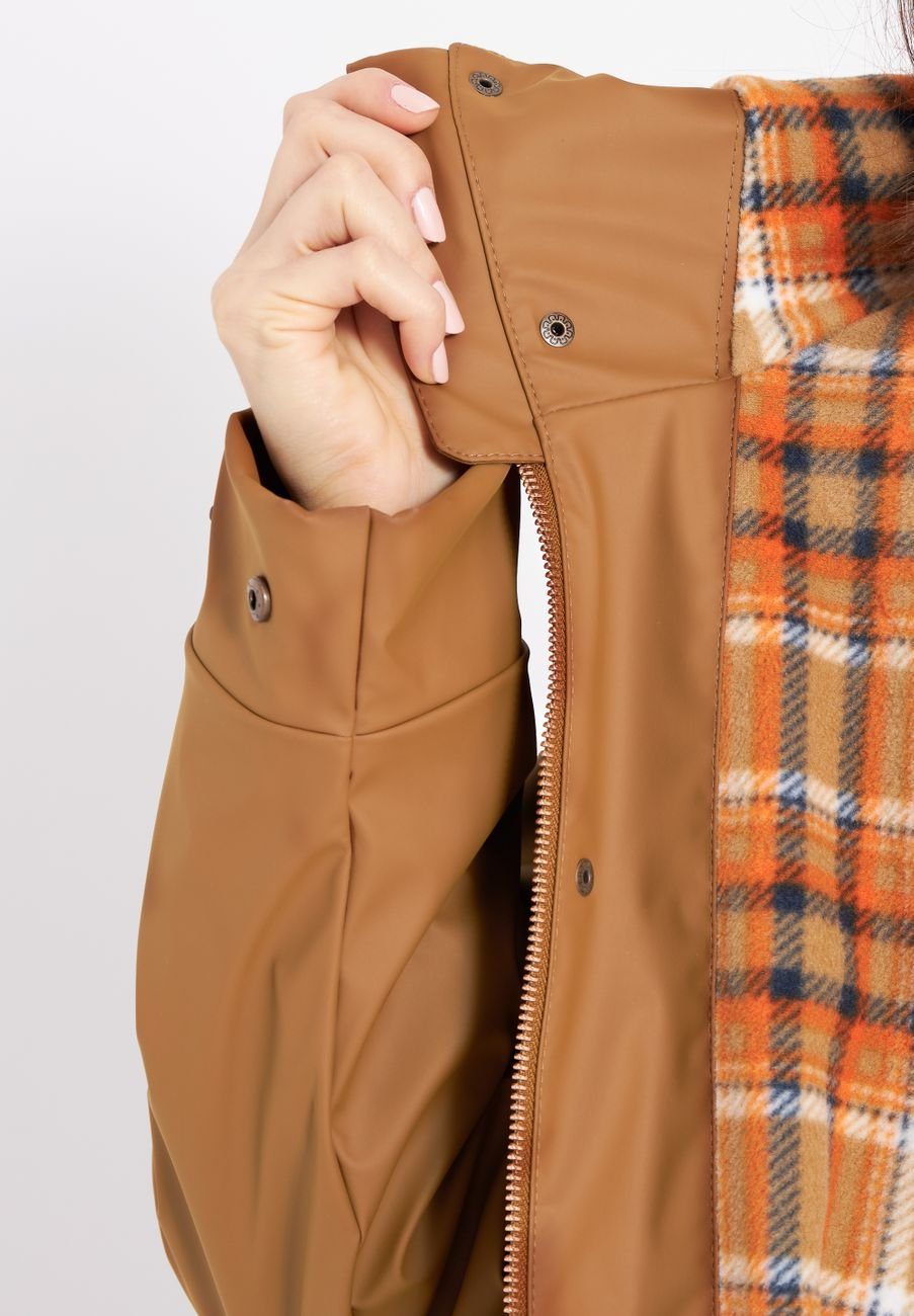 Derbe Parka Wittholm_CP