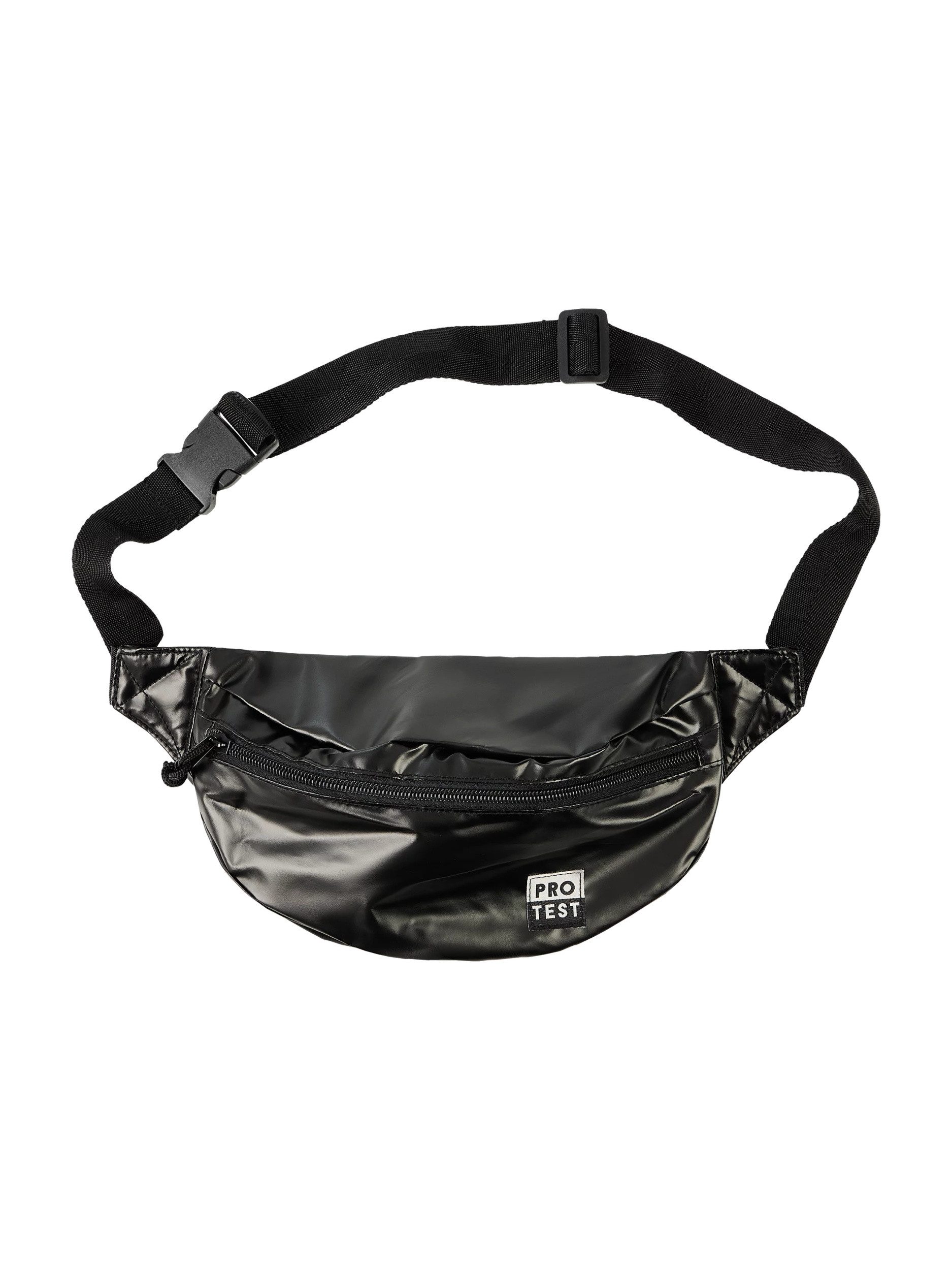 Protest Sportrucksack