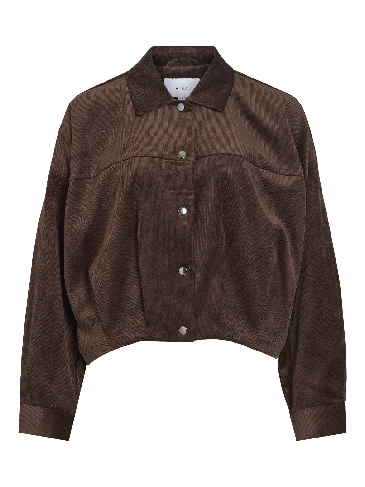Vila Hemdjacke