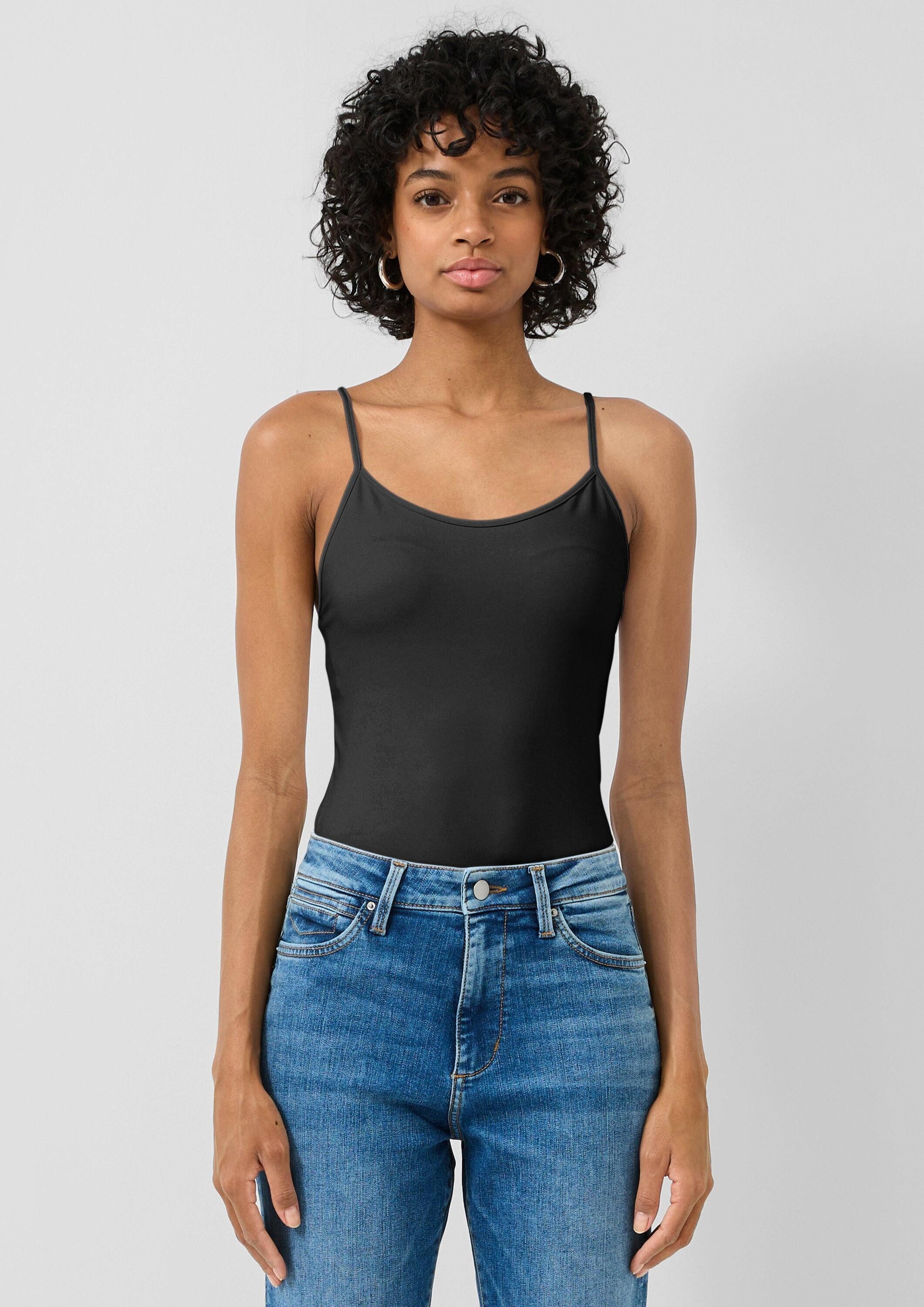 Muskelshirt T-Shirt