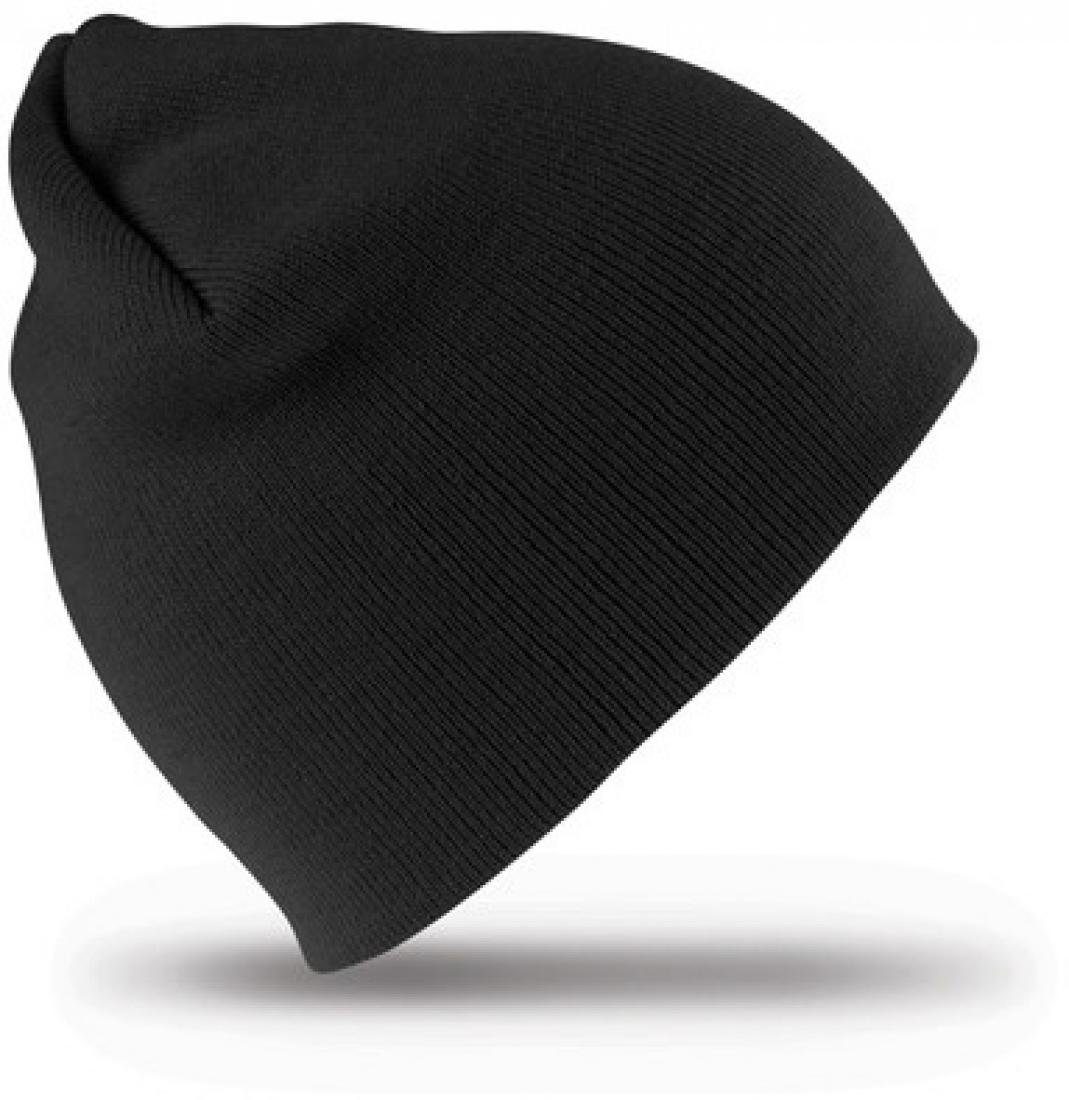 Result Bommelmütze Soft Feel Acrylic Wintermütze günstig online kaufen
