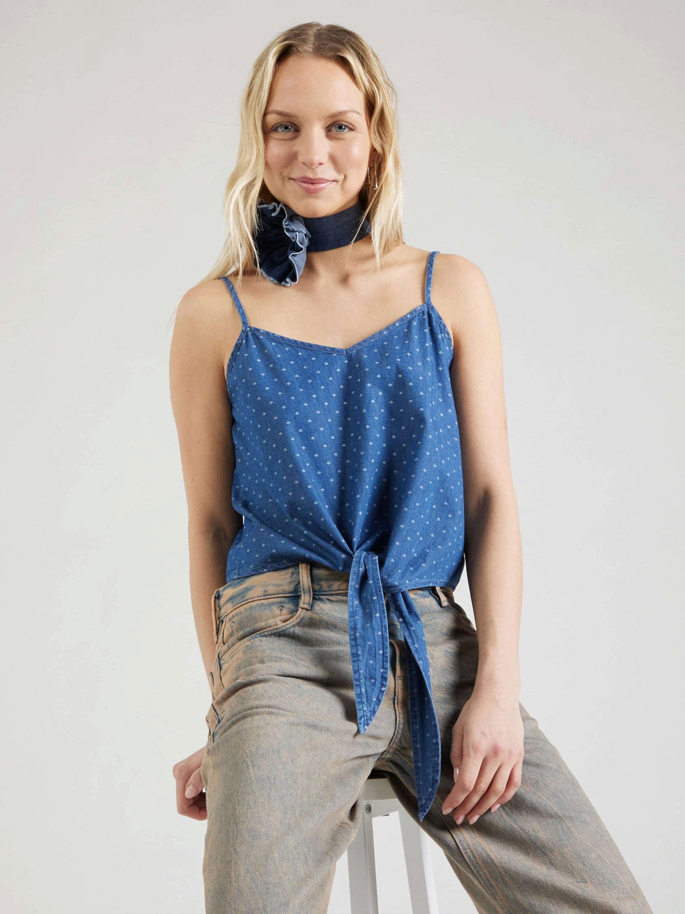 ONLY Tanktop ONLNova (1-tlg) Weiteres Detail