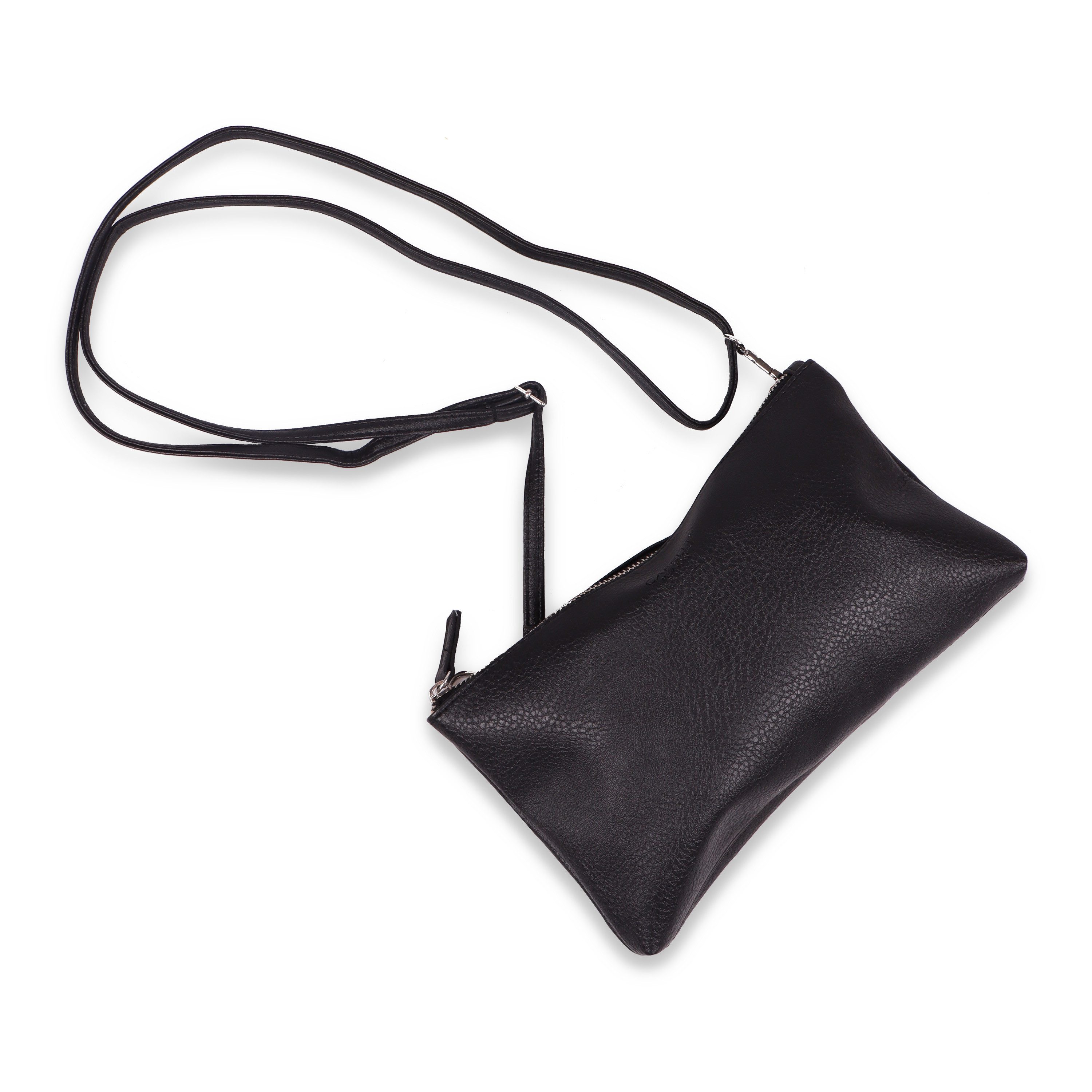 Capelli New York Handtasche Clutch günstig online kaufen