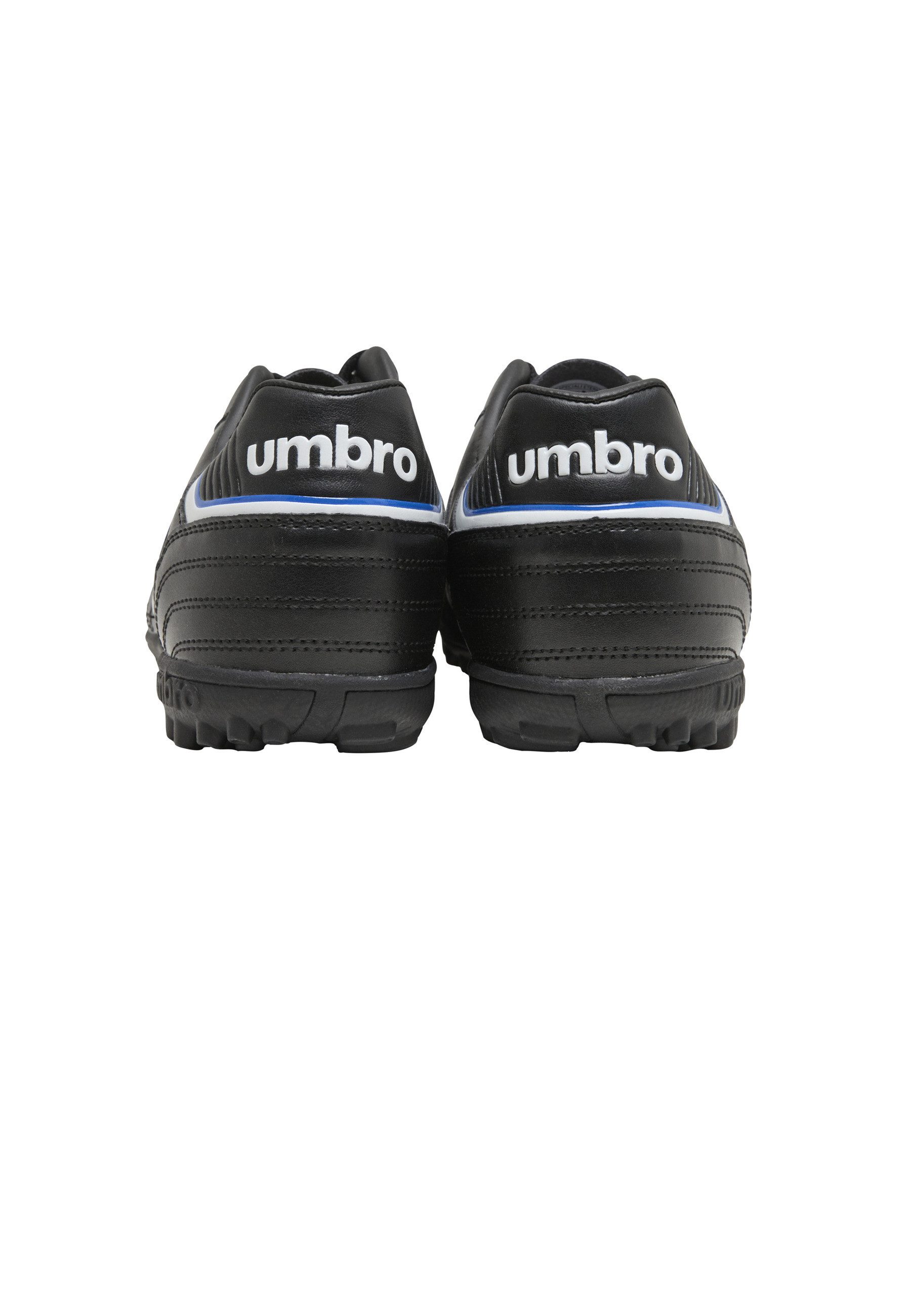 Umbro Umbro Speciali Eternal Club TF Sneaker