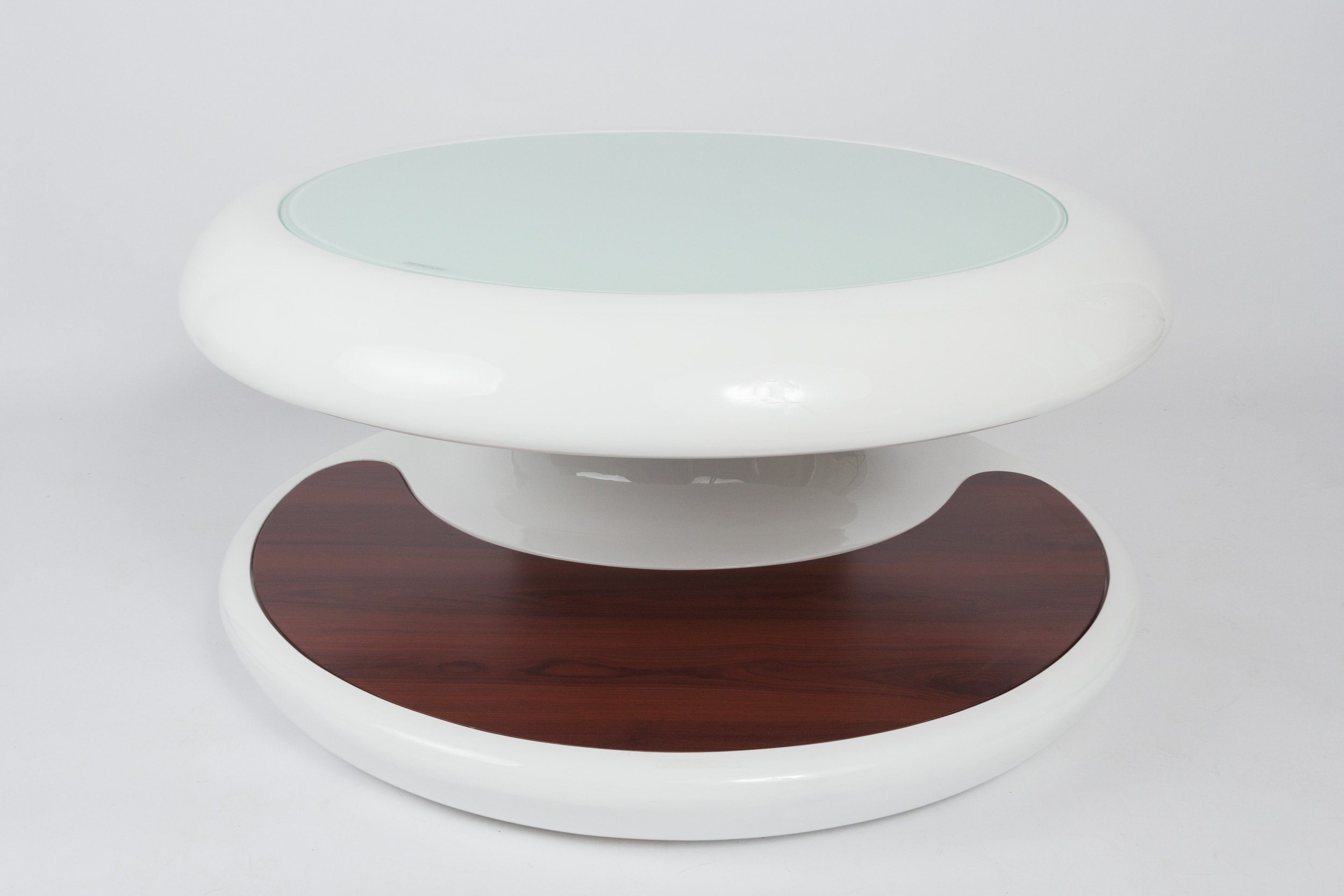 SalesFever Couchtisch ENRIC
