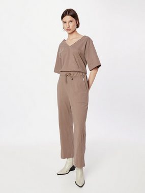 G-Star RAW Jumpsuit Bohdana (1-tlg) Drapiert/gerafft